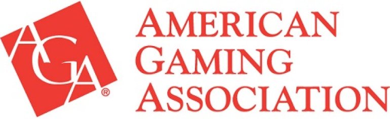 The American Gaming Association